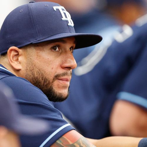 Rays de Tampa Bay hacen historia en Grandes Ligas