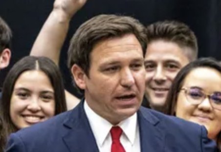 CT-DeSantis-011123.png