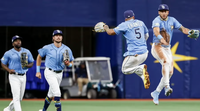 CT-Rays1-040523.png