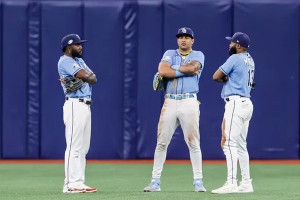 CT-Rays3-051023.png