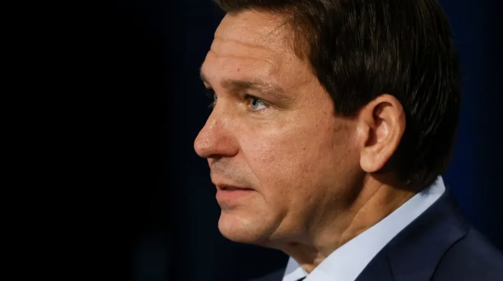 CT-DeSantis1-053123.png