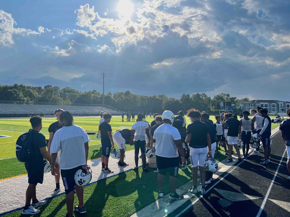 Asociación de Entrenadores de Fútbol - Florida