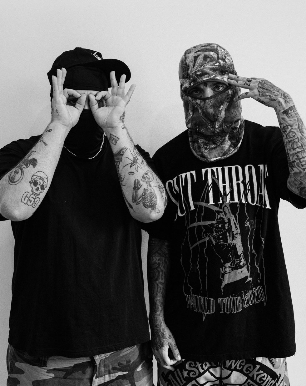 d-AMALIE-suicideboys081723.jpg