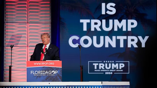 CT- DONALD TRUMP IN ORLANDO.jpg