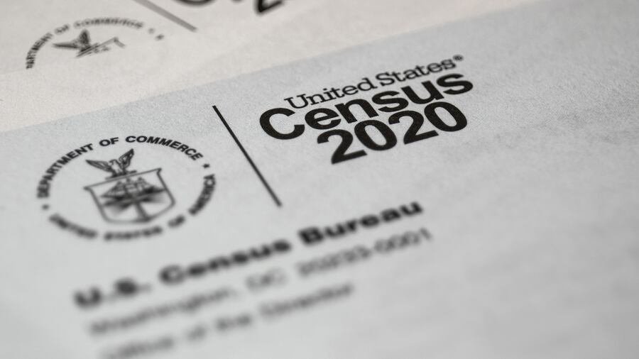 CT- census.jpg