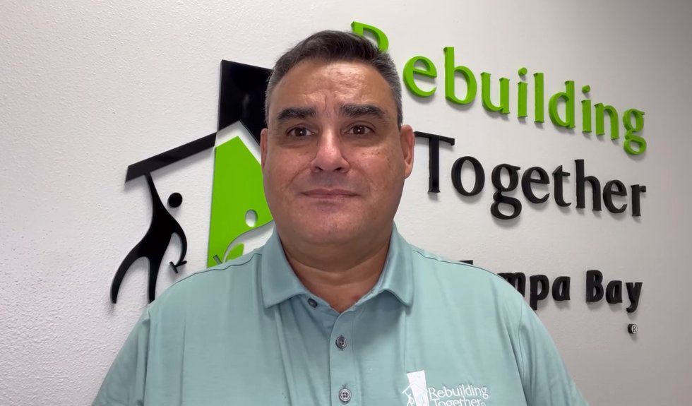 CT- MR JOSE GARCIA REBUILDING TOGETHER.jpg