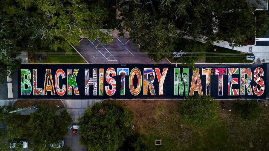 this-black-history-matters-mural-in-front-TSA47VMWLVFTFIP5SVYGAZ2AEE.jpg