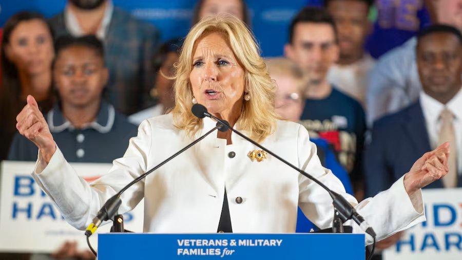 CT- JILL BIDEN TAMPA.jpg