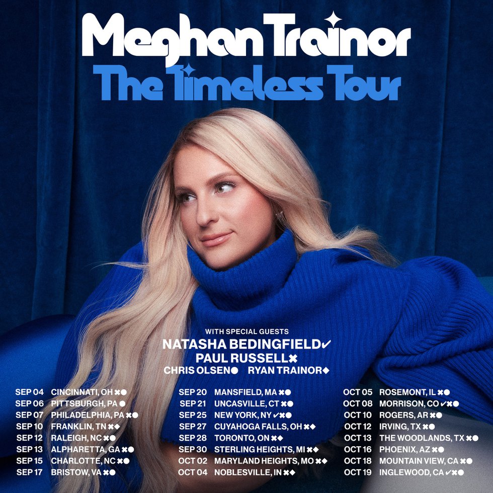 CT- MEGHAN TRAINOR TOUR.jpg