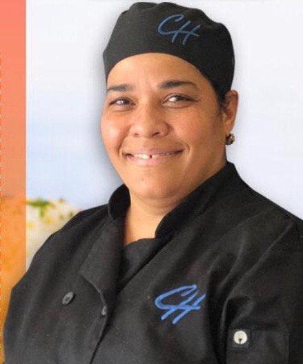 CT- CHEF WENDY LUNA BOCAO.jpg