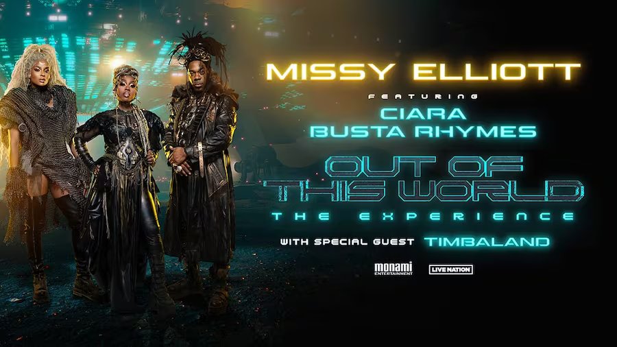 missy-elliott-is-bringing-her-first-ever-WCI7MHZFSJHLNE2URFON424YX4.jpg