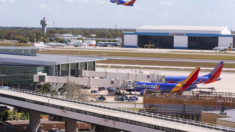 CT- SOUTHWEST TPA AIRPORT.jpg