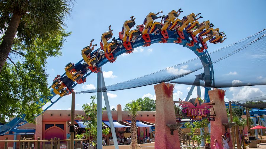 CT- BUSCH GARDENS PHOENIX RISING.jpg