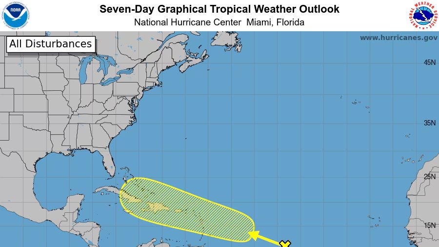 CT-HURRICANE CENTER.jpg