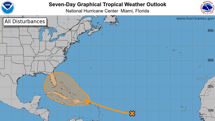 CT- NATIONAL HURRICANE CENTER.jpg