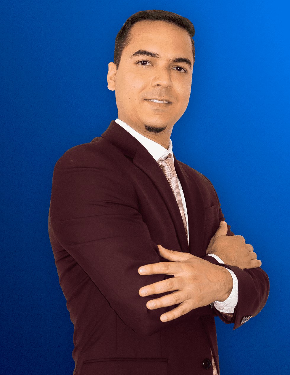 CT- c1OSMAR CARABALLO 2 (1) (1).png