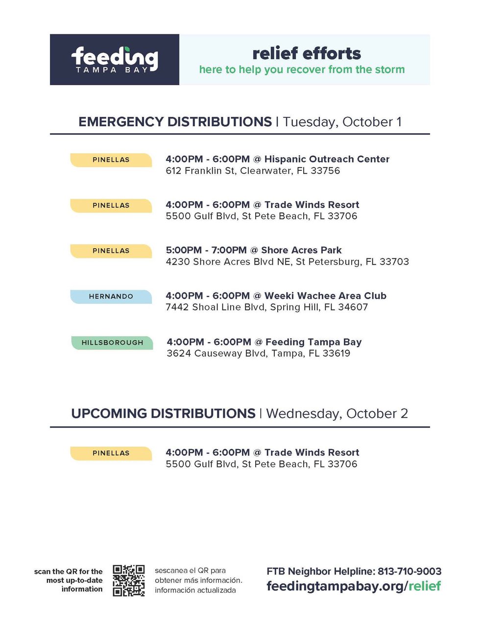 CT- schedule Ftbay.jpg