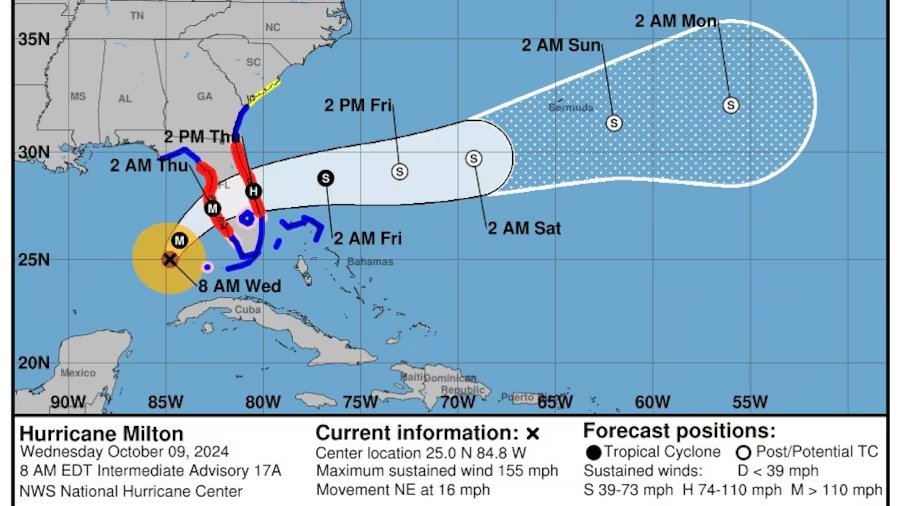 a-national-hurricane-center-graphic-shows-SX6NG3EKENAQVH6SZZCYWUM7WY-_1_.png