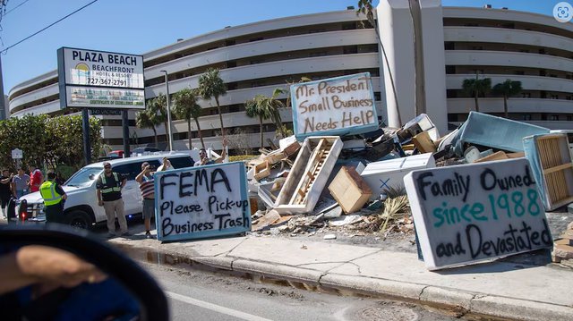 CT- What to know about FEMA checks, other federal Florida aid after Milton.png