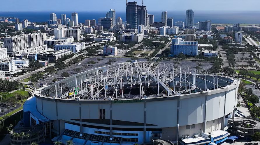 CT- St. Pete is betting millions that Tropicana Field can be salvaged.png