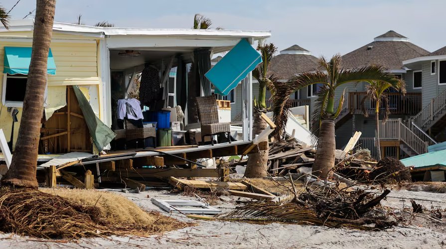 CT- More hurricanes are slamming the Gulf Coast. Is this the new normal.png