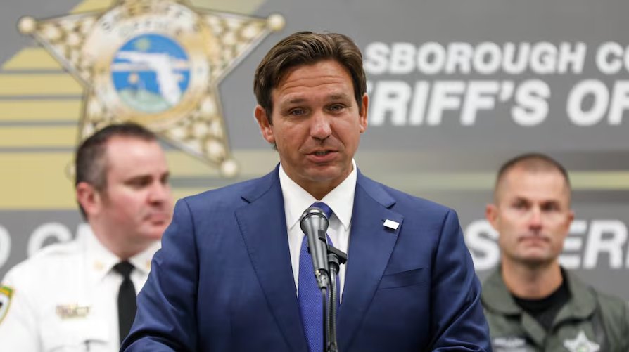 CT- Abortion, marijuana amendment failures boost DeSantis’ political clout.png