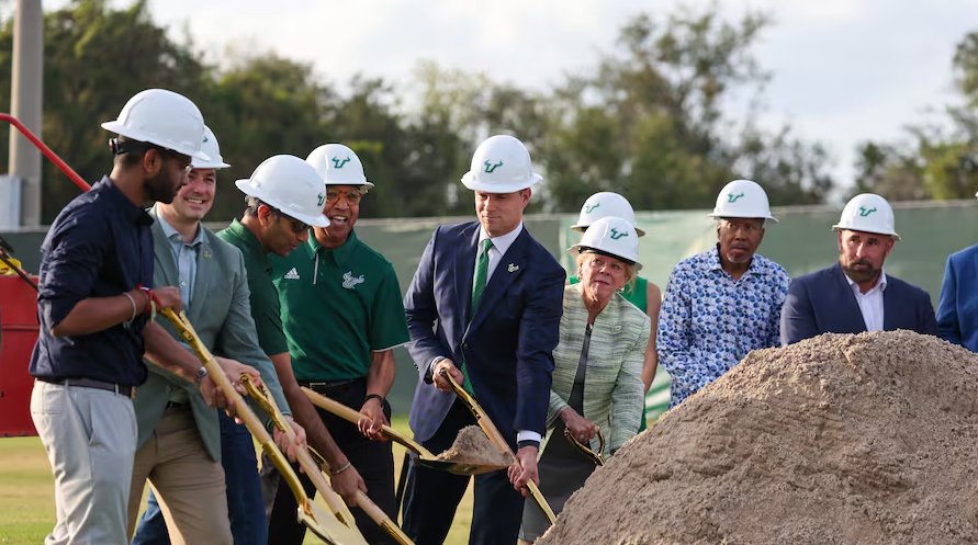 CT- USF’s on-campus stadium now 1 step and a few shovels closer to reality.png