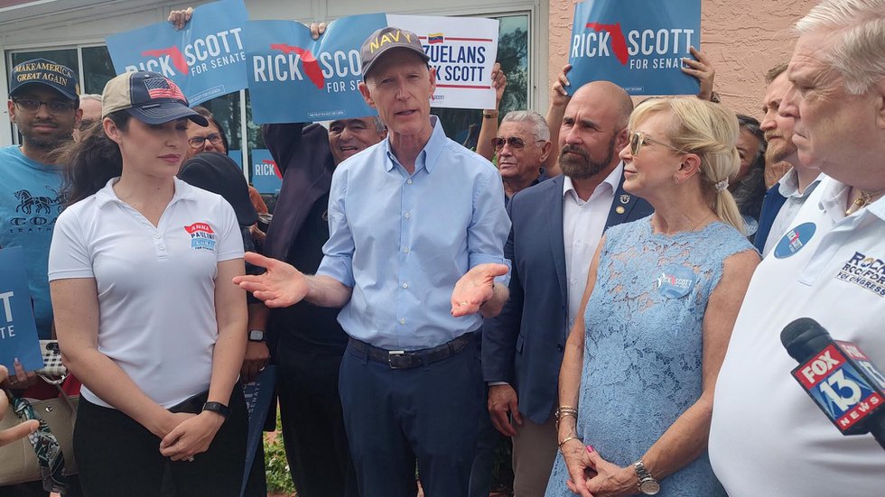 CT- Betting markets predict Rick Scott will.jpeg