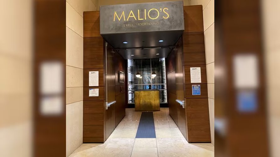 CT-Tampa restaurant Malio’s is adding a second location in Pinellas County.png