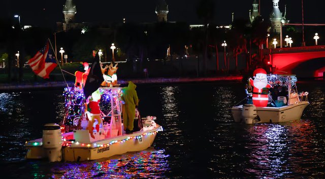 CT-Lots of Christmas boat parades canceled due to hurricane damage, but not all.png