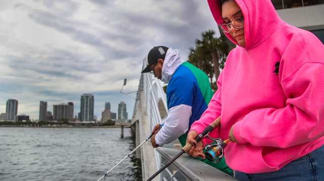 CT- Rain, cooler weather coming to Tampa Bay this week. Here’s what to know..png