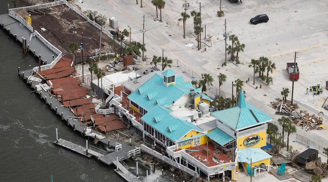 CT-How did hurricanes change Tampa Bay’s job market .png