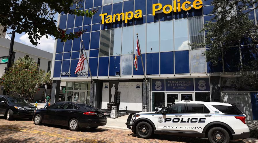 CT- Tampa City Council votes to disband civilian police review board.png