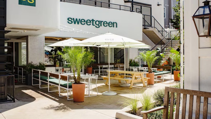 CT- Sweetgreen to open St. Petersburg location next week.png