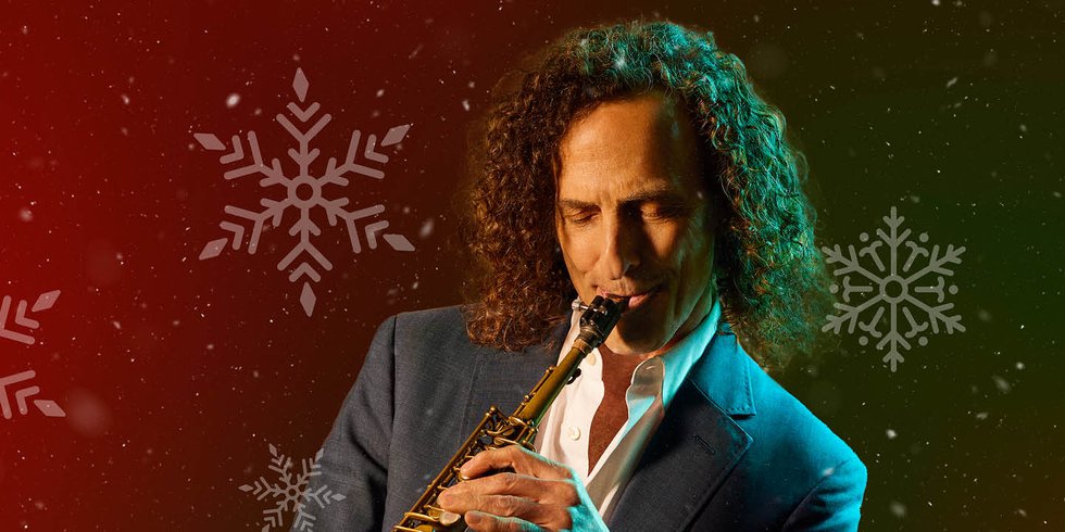 Kenny-G-1440x720-c6e76faa63.jpg