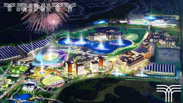 CT-Plans for massive sports, entertainment complex in Trinity spark backlash.png