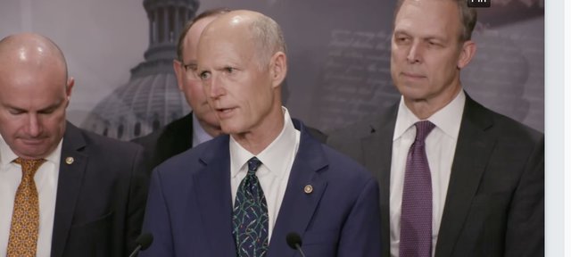 CT- Rick Scott leads GOP effort to push for border security bill early in 2025.png