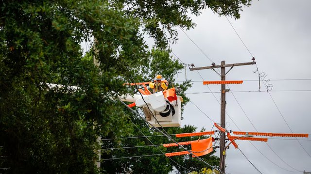 CT- Tampa Electric rate hikes will officially start in January.png