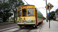 CT- Will Tampa’s streetcar remain free to riders.png