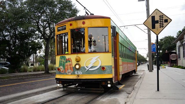 CT- Will Tampa’s streetcar remain free to riders.png